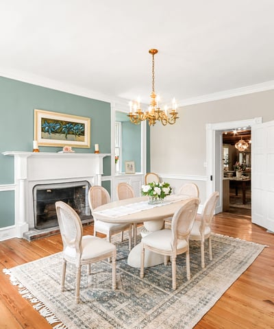 11346 Lorien Court, Frederick, MD