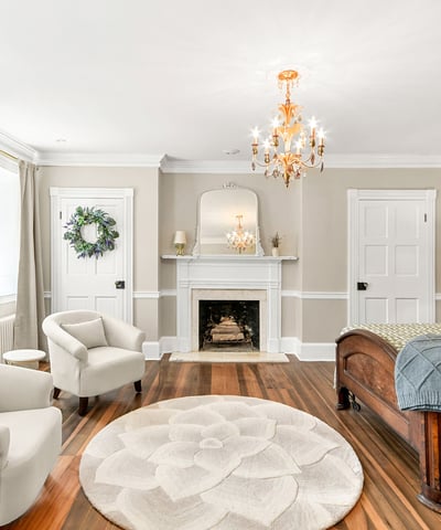 11346 Lorien Court, Frederick, MD