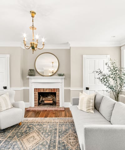 11346 Lorien Court, Frederick, MD