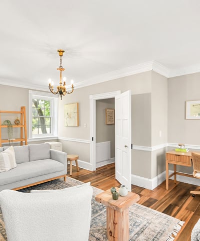 11346 Lorien Court, Frederick, MD