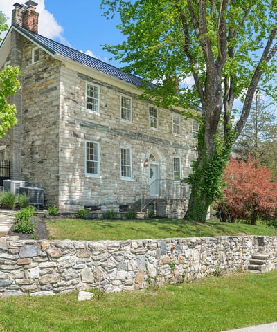 11346 Lorien Court, Frederick, MD