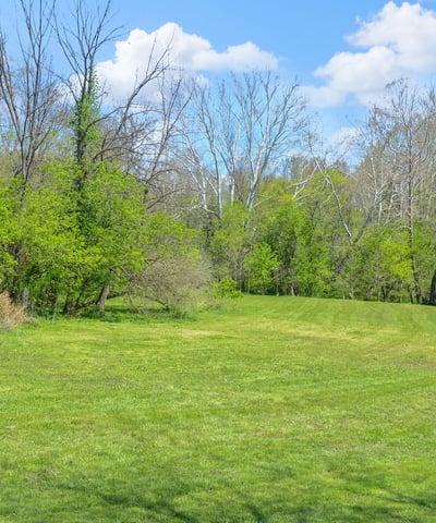 11346 Lorien Court, Frederick, MD