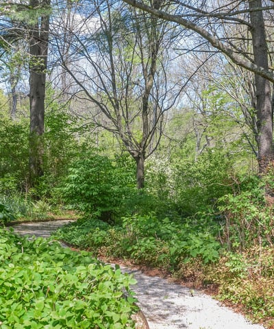 11346 Lorien Court, Frederick, MD