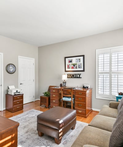 11 Crone Lane, Middletown, MD