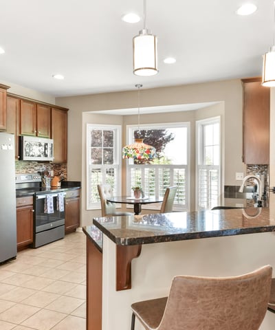 11 Crone Lane, Middletown, MD