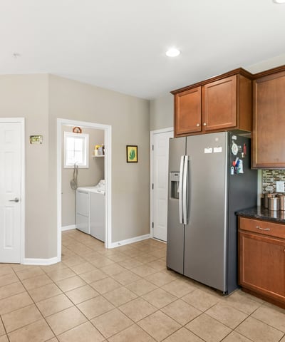 11 Crone Lane, Middletown, MD