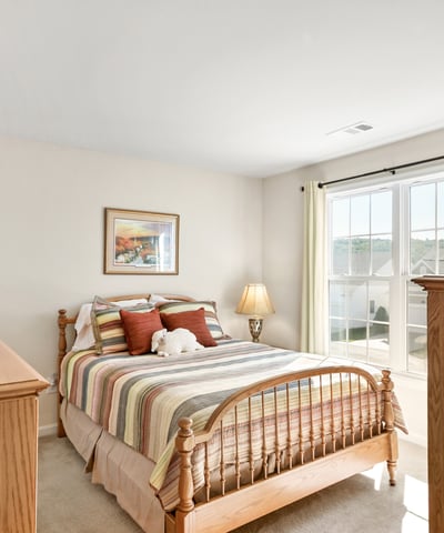 11 Crone Lane, Middletown, MD