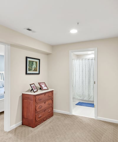 11 Crone Lane, Middletown, MD