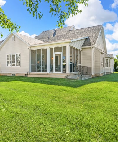 11 Crone Lane, Middletown, MD