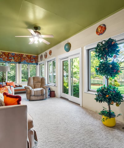 3812 S Blue Ridge Tpk, Rochelle, VA