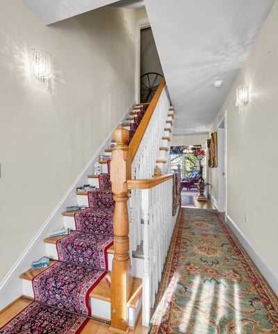 3812 S Blue Ridge Tpk, Rochelle, VA