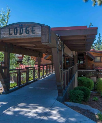 14024 St. Croix Way, Truckee, CA