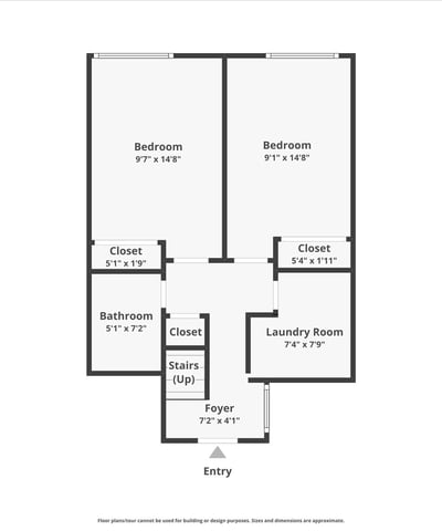 6133 Feather Ridge, Truckee, CA