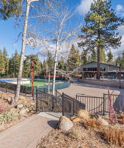 6133 Feather Ridge, Truckee, CA