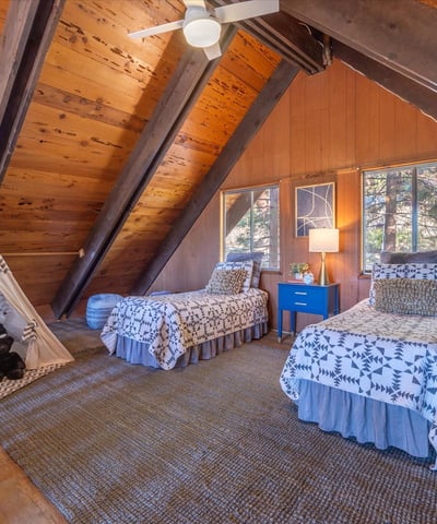 283 Bend Avenue, Kings Beach, CA