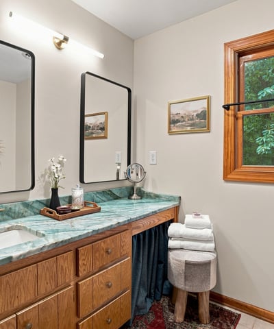 676 Alpine Drive, Jasper, GA