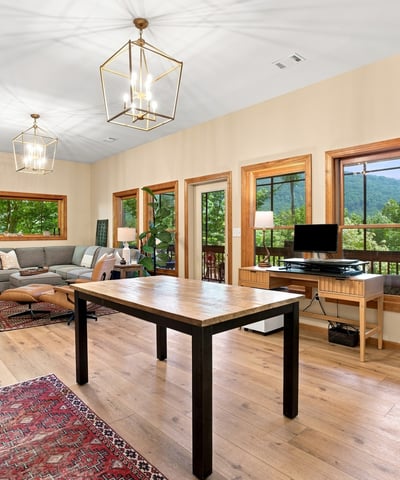 676 Alpine Drive, Jasper, GA
