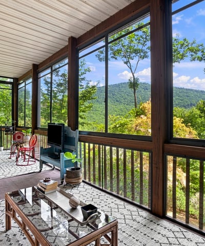 676 Alpine Drive, Jasper, GA