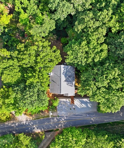 676 Alpine Drive, Jasper, GA
