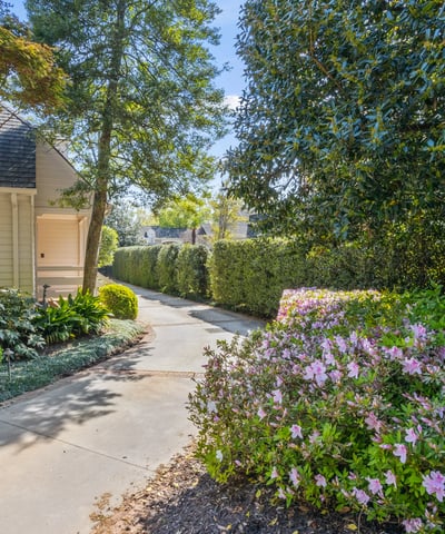 540 Crescent Avenue, Greenville, SC