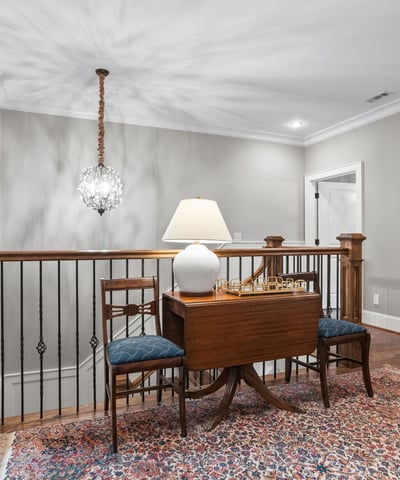 16 Willow Springs Drive, Greenville, SC