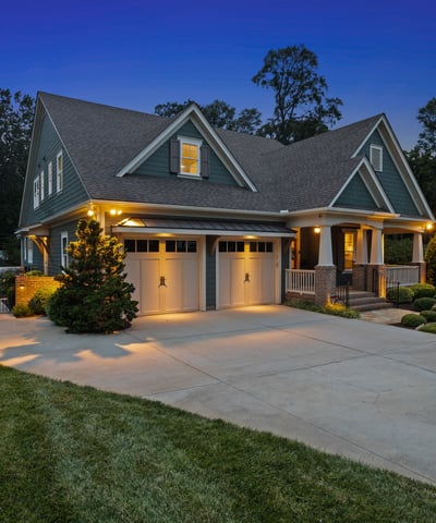 16 Willow Springs Drive, Greenville, SC