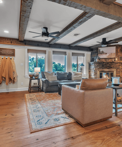 6923 Cross Keys Rd, College Grove, TN