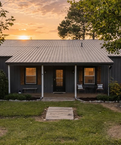 6923 Cross Keys Rd, College Grove, TN