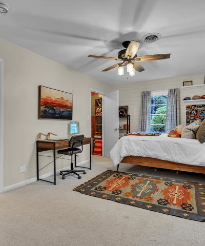 6923 Cross Keys Rd, College Grove, TN