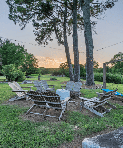 6923 Cross Keys Rd, College Grove, TN