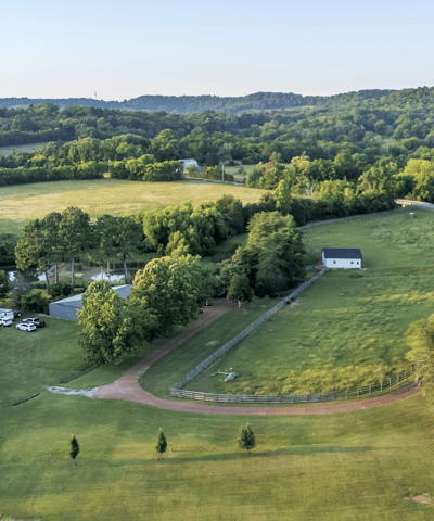 6923 Cross Keys Rd, College Grove, TN