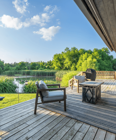 6923 Cross Keys Rd, College Grove, TN