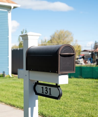 131 Faraday St, Monte Vista, CO