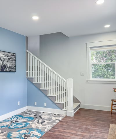 131 Faraday St, Monte Vista, CO