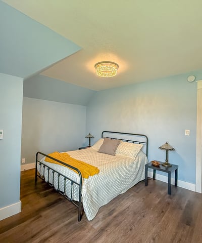 131 Faraday St, Monte Vista, CO