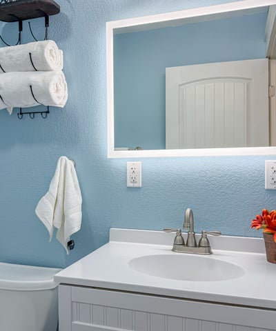 131 Faraday St, Monte Vista, CO