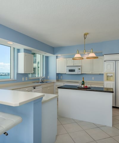 1180 gulf blvd, 1902, Clearwater, FL