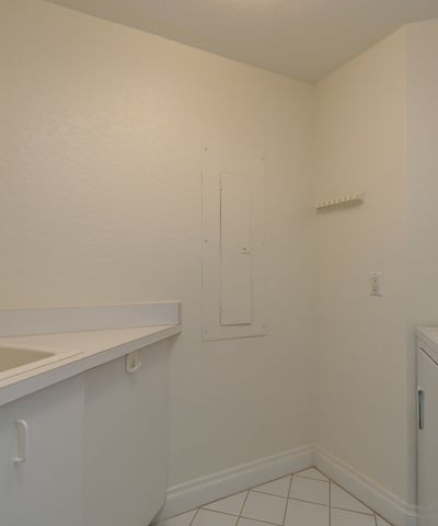 1180 gulf blvd, 1902, Clearwater, FL