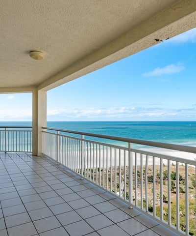 1180 gulf blvd, 1902, Clearwater, FL
