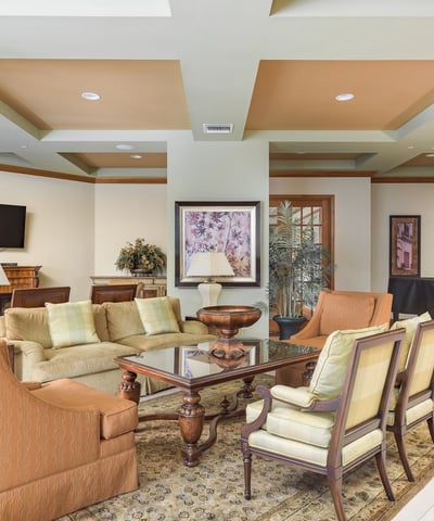 1180 gulf blvd, 1902, Clearwater, FL