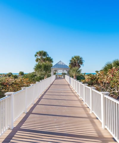 1180 gulf blvd, 1902, Clearwater, FL