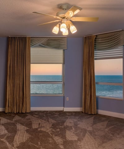 1180 gulf blvd, 1902, Clearwater, FL