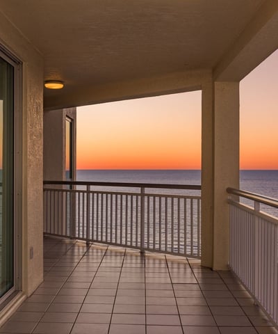 1180 gulf blvd, 1902, Clearwater, FL