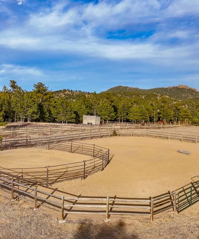 7321 Flagstaff Rd, Boulder, CO