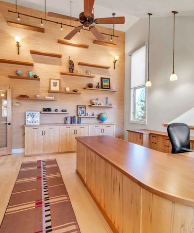 7321 Flagstaff Rd, Boulder, CO