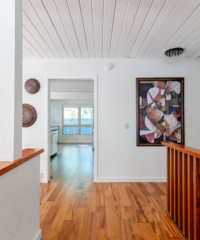 3856 14th St, Boulder, CO