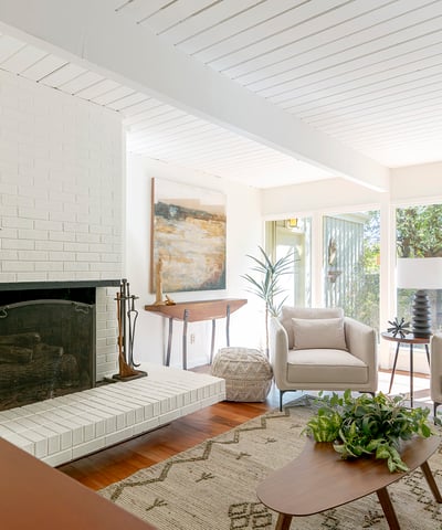 3856 14th St, Boulder, CO