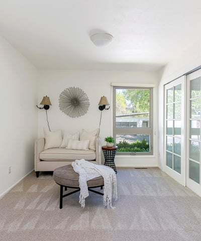 3856 14th St, Boulder, CO