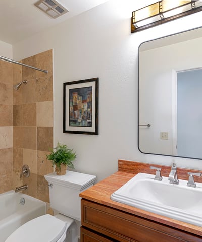 3856 14th St, Boulder, CO