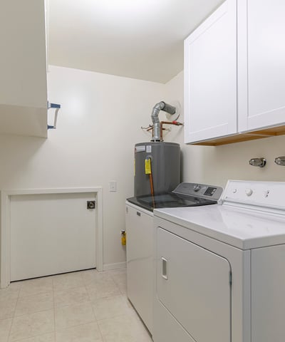 3856 14th St, Boulder, CO